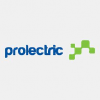 Prolectric Services